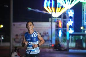 BIB: 
                            <button type="button" onclick="openModal(24399838)" class="btn btn-primary btn-sm float-right btn-popup" data-toggle="modal" data-target=".modal-high-quality">
                        <i class="fas fa-shopping-cart"></i> Add to Cart
                    </button>
                                            <button type="button" onclick="isThisMe(24399838, true)" class="btn btn-success btn-sm float-right btn-popup btn-isme hidden" data-toggle="tooltip" data-placement="bottom" title="นี่คือรูปของคุณใช่ไหม คลิกที่นี่เพื่อเอาเข้าอัลบั้ม">
                        <i class="fas fa-plus"></i> Add to album
                    </button>
                    <button type="button" onclick="isThisMe(24399838, false)" class="btn btn-warning btn-sm float-right btn-popup btn-isnotme hidden">
                        <i class="fas fa-ban"></i> Remove from album
                    </button>